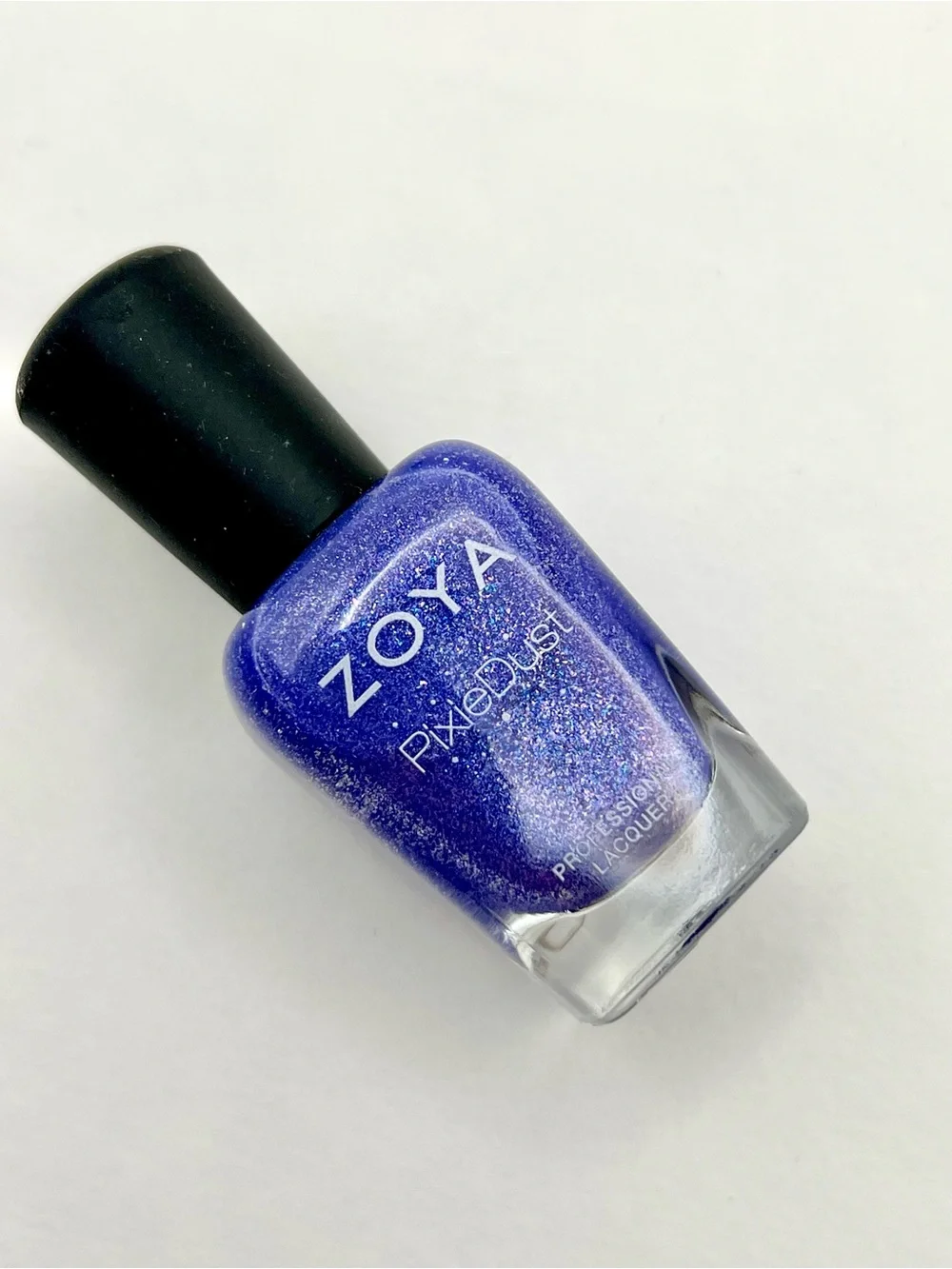 NEW Zoya “Alice” Pixie Dust